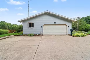 4213 W Taylor Rd, Hart, MI 49420 - Photo 35