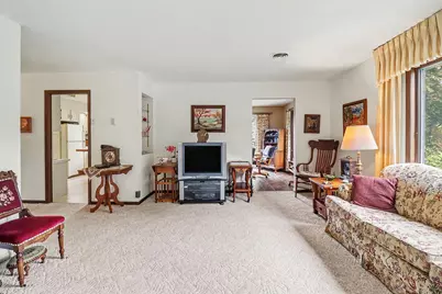 4213 W Taylor Road, Hart, MI 49420 - Photo 9