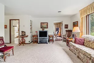 4213 W Taylor Rd, Hart, MI 49420 - Photo 9