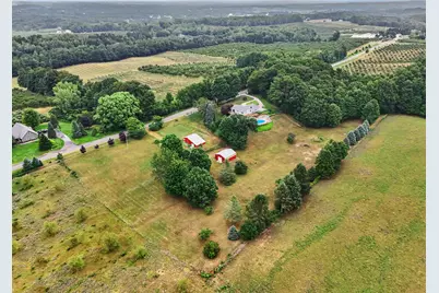 4213 W Taylor Road, Hart, MI 49420 - Photo 41