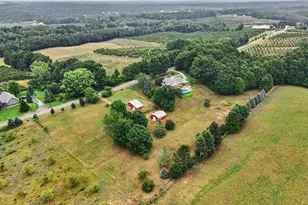 4213 W Taylor Rd, Hart, MI 49420 - Photo 41