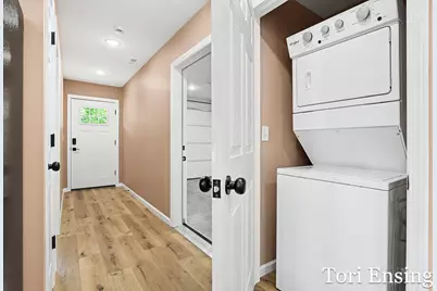 723 N Burgess Street, Greenville, MI 48838 - Photo 15