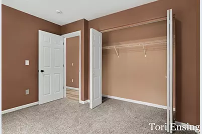 723 N Burgess Street, Greenville, MI 48838 - Photo 23