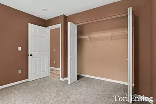 723 N Burgess St, Greenville, MI 48838 - Photo 23