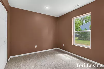 723 N Burgess Street, Greenville, MI 48838 - Photo 21
