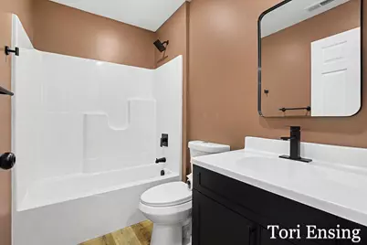 723 N Burgess Street, Greenville, MI 48838 - Photo 19