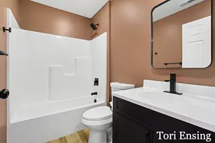 723 N Burgess St, Greenville, MI 48838 - Photo 19