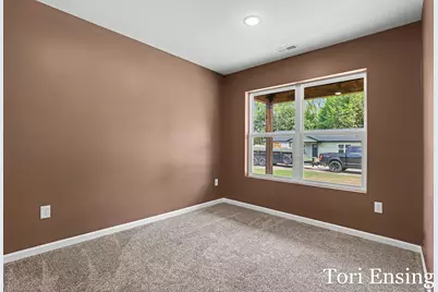 723 N Burgess Street, Greenville, MI 48838 - Photo 17