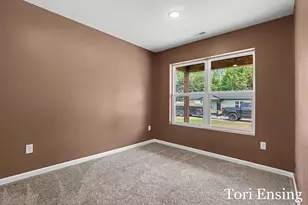 723 N Burgess St, Greenville, MI 48838 - Photo 17