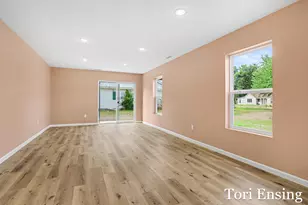 723 N Burgess St, Greenville, MI 48838 - Photo 13