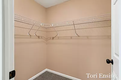 723 N Burgess Street, Greenville, MI 48838 - Photo 27