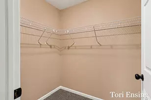 723 N Burgess St, Greenville, MI 48838 - Photo 27