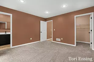 723 N Burgess St, Greenville, MI 48838 - Photo 25