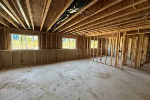 11893 Smithfield Dr, Holland, MI 49424 - Photo 11