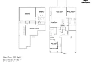 11893 Smithfield Dr, Holland, MI 49424 - Photo 19
