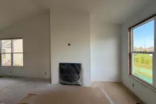 11893 Smithfield Dr, Holland, MI 49424 - Photo 5