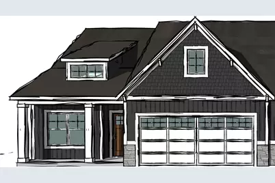 11893 Smithfield Drive #Lot 14, Holland, MI 49424 - Photo 1