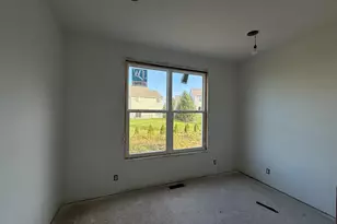 11893 Smithfield Dr, Holland, MI 49424 - Photo 7