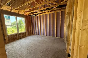 11893 Smithfield Dr, Holland, MI 49424 - Photo 9