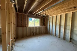 11893 Smithfield Dr, Holland, MI 49424 - Photo 13
