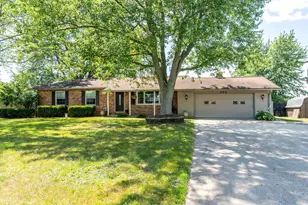 302 N Fiske Rd, Coldwater, MI 49036 - Photo 1