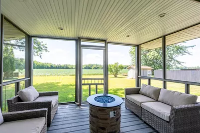 302 N Fiske Road, Coldwater, MI 49036 - Photo 15