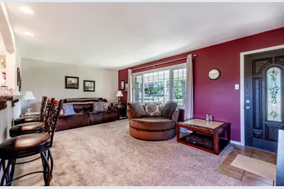 302 N Fiske Road, Coldwater, MI 49036 - Photo 5