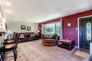 302 N Fiske Rd, Coldwater, MI 49036 - Photo 5