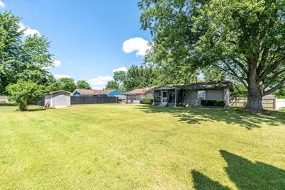 302 N Fiske Road, Coldwater, MI 49036 - Photo 27