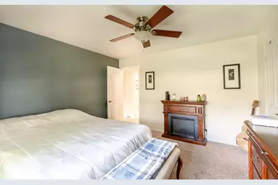 302 N Fiske Road, Coldwater, MI 49036 - Photo 7