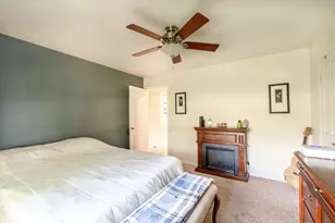 302 N Fiske Rd, Coldwater, MI 49036 - Photo 7