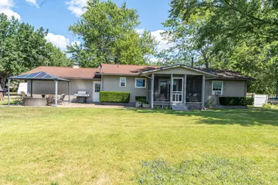 302 N Fiske Road, Coldwater, MI 49036 - Photo 29