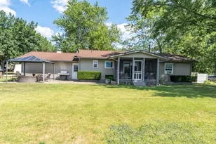 302 N Fiske Rd, Coldwater, MI 49036 - Photo 29