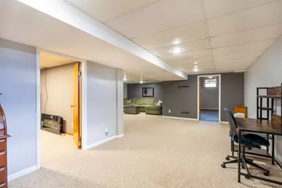 302 N Fiske Road, Coldwater, MI 49036 - Photo 19