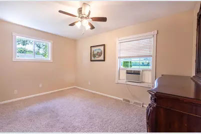 302 N Fiske Road, Coldwater, MI 49036 - Photo 11