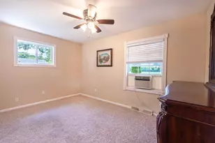 302 N Fiske Rd, Coldwater, MI 49036 - Photo 11