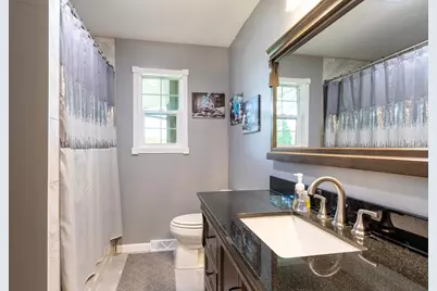 302 N Fiske Road, Coldwater, MI 49036 - Photo 9