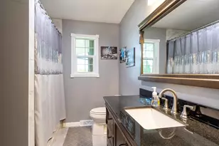 302 N Fiske Rd, Coldwater, MI 49036 - Photo 9