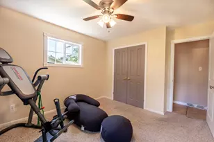 302 N Fiske Rd, Coldwater, MI 49036 - Photo 13