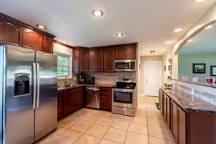 302 N Fiske Rd, Coldwater, MI 49036 - Photo 3