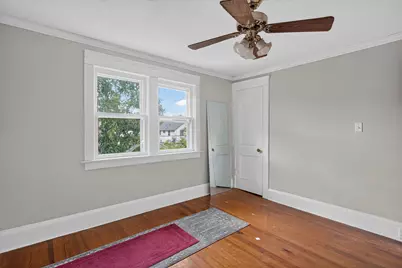 302 Cass Avenue, Jackson, MI 49203 - Photo 31