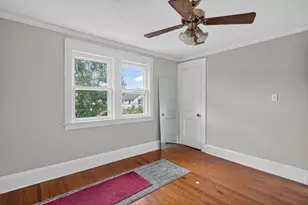 302 Cass Ave, Jackson, MI 49203 - Photo 31