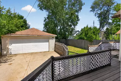 302 Cass Avenue, Jackson, MI 49203 - Photo 43