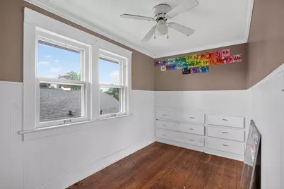 302 Cass Avenue, Jackson, MI 49203 - Photo 33