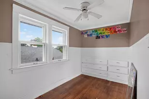 302 Cass Ave, Jackson, MI 49203 - Photo 33