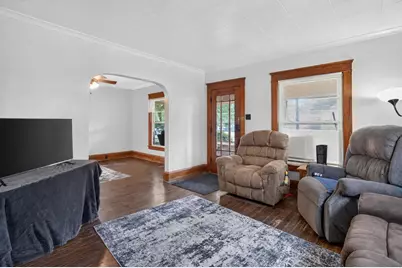 302 Cass Avenue, Jackson, MI 49203 - Photo 11