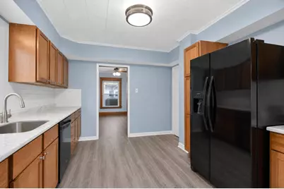 302 Cass Avenue, Jackson, MI 49203 - Photo 21