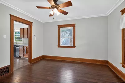 302 Cass Avenue, Jackson, MI 49203 - Photo 13