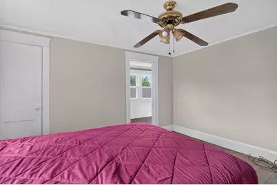 302 Cass Avenue, Jackson, MI 49203 - Photo 27