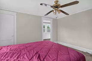 302 Cass Ave, Jackson, MI 49203 - Photo 27